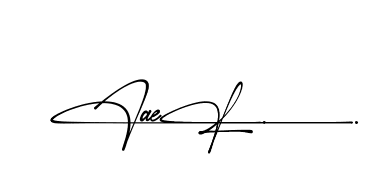 The best way (Amadgone-BW1ax) to make a short signature is to pick only two or three words in your name. The name Ceard include a total of six letters. For converting this name. Ceard signature style 2 images and pictures png