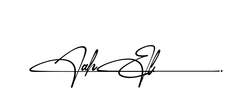 The best way (Amadgone-BW1ax) to make a short signature is to pick only two or three words in your name. The name Ceard include a total of six letters. For converting this name. Ceard signature style 2 images and pictures png