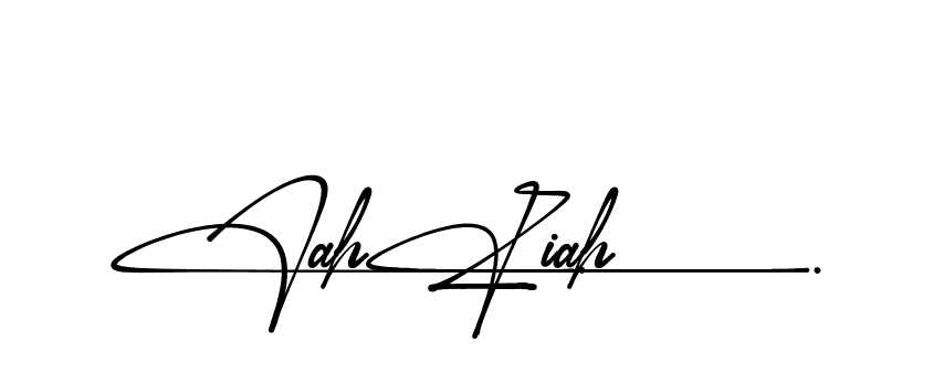 The best way (Amadgone-BW1ax) to make a short signature is to pick only two or three words in your name. The name Ceard include a total of six letters. For converting this name. Ceard signature style 2 images and pictures png