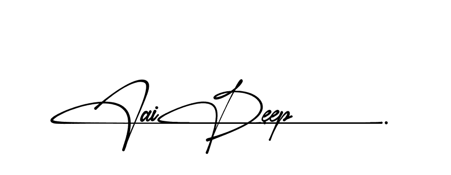 The best way (Amadgone-BW1ax) to make a short signature is to pick only two or three words in your name. The name Ceard include a total of six letters. For converting this name. Ceard signature style 2 images and pictures png