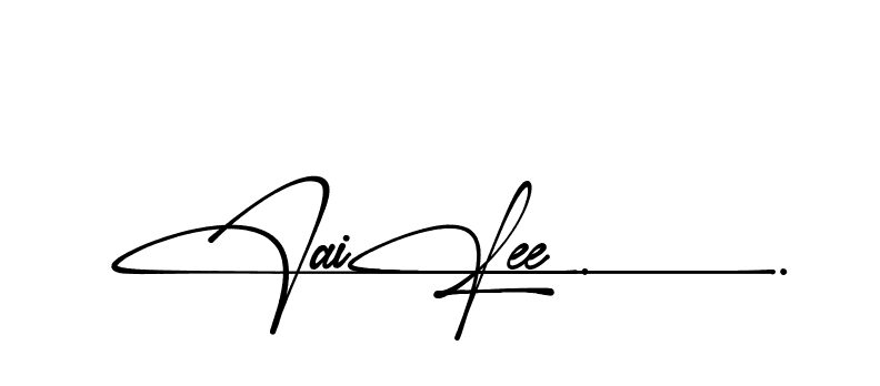 The best way (Amadgone-BW1ax) to make a short signature is to pick only two or three words in your name. The name Ceard include a total of six letters. For converting this name. Ceard signature style 2 images and pictures png