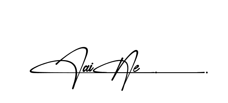 The best way (Amadgone-BW1ax) to make a short signature is to pick only two or three words in your name. The name Ceard include a total of six letters. For converting this name. Ceard signature style 2 images and pictures png