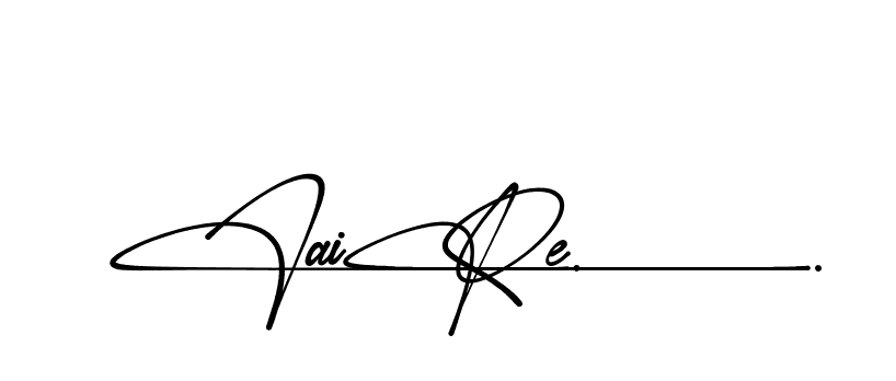 The best way (Amadgone-BW1ax) to make a short signature is to pick only two or three words in your name. The name Ceard include a total of six letters. For converting this name. Ceard signature style 2 images and pictures png