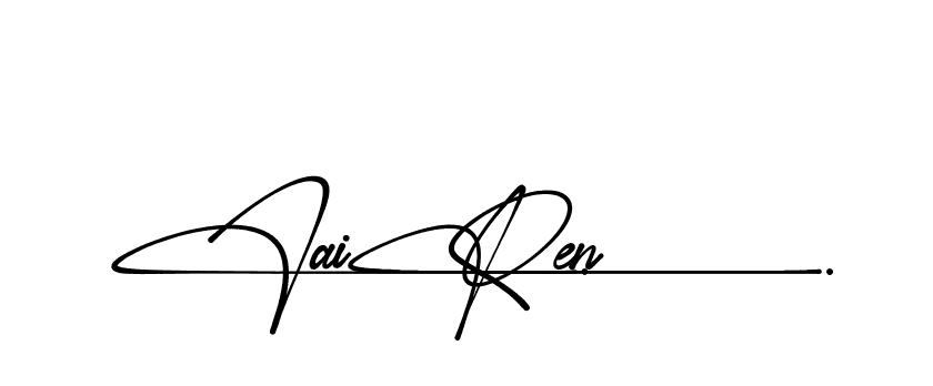 The best way (Amadgone-BW1ax) to make a short signature is to pick only two or three words in your name. The name Ceard include a total of six letters. For converting this name. Ceard signature style 2 images and pictures png