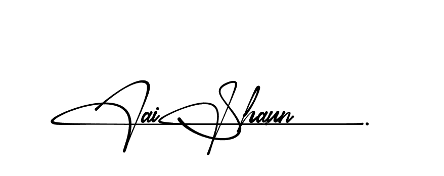 The best way (Amadgone-BW1ax) to make a short signature is to pick only two or three words in your name. The name Ceard include a total of six letters. For converting this name. Ceard signature style 2 images and pictures png