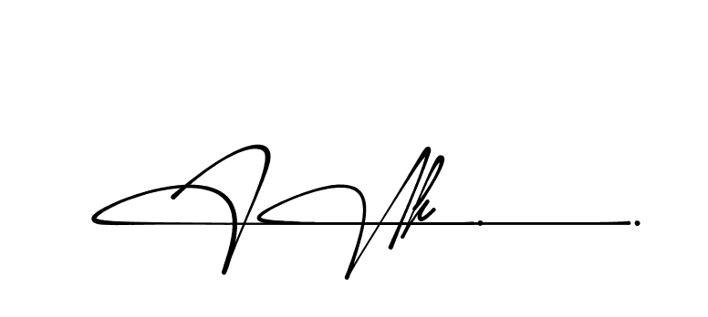 The best way (Amadgone-BW1ax) to make a short signature is to pick only two or three words in your name. The name Ceard include a total of six letters. For converting this name. Ceard signature style 2 images and pictures png
