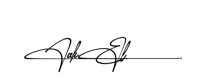 The best way (Amadgone-BW1ax) to make a short signature is to pick only two or three words in your name. The name Ceard include a total of six letters. For converting this name. Ceard signature style 2 images and pictures png