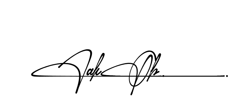 The best way (Amadgone-BW1ax) to make a short signature is to pick only two or three words in your name. The name Ceard include a total of six letters. For converting this name. Ceard signature style 2 images and pictures png