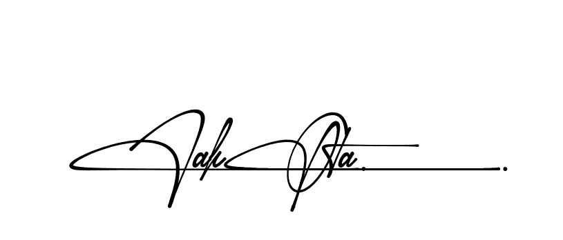 The best way (Amadgone-BW1ax) to make a short signature is to pick only two or three words in your name. The name Ceard include a total of six letters. For converting this name. Ceard signature style 2 images and pictures png