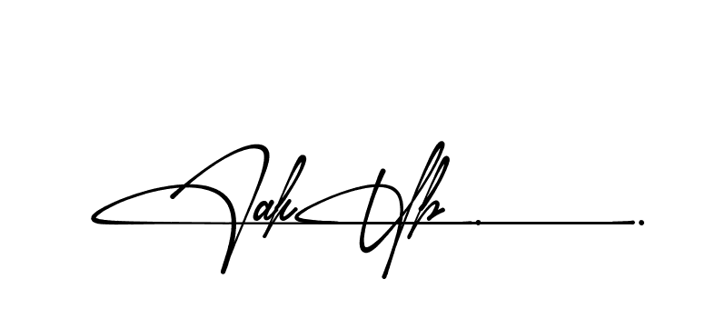 The best way (Amadgone-BW1ax) to make a short signature is to pick only two or three words in your name. The name Ceard include a total of six letters. For converting this name. Ceard signature style 2 images and pictures png