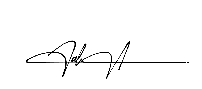 The best way (Amadgone-BW1ax) to make a short signature is to pick only two or three words in your name. The name Ceard include a total of six letters. For converting this name. Ceard signature style 2 images and pictures png