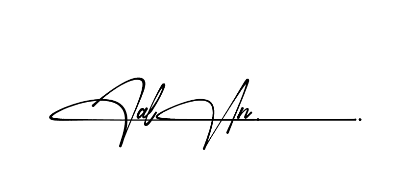 The best way (Amadgone-BW1ax) to make a short signature is to pick only two or three words in your name. The name Ceard include a total of six letters. For converting this name. Ceard signature style 2 images and pictures png