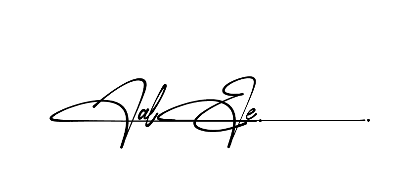 The best way (Amadgone-BW1ax) to make a short signature is to pick only two or three words in your name. The name Ceard include a total of six letters. For converting this name. Ceard signature style 2 images and pictures png