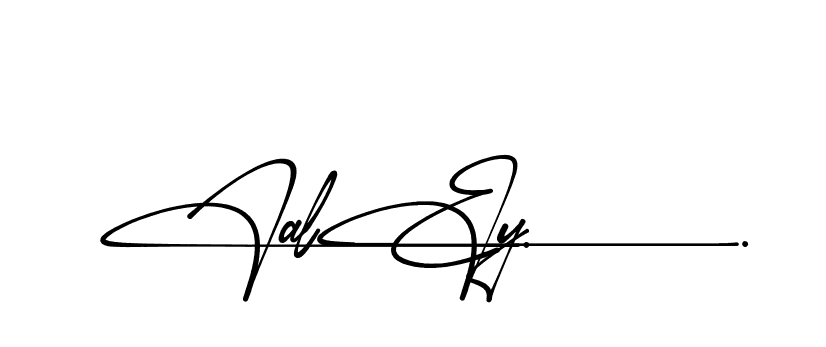 The best way (Amadgone-BW1ax) to make a short signature is to pick only two or three words in your name. The name Ceard include a total of six letters. For converting this name. Ceard signature style 2 images and pictures png