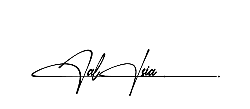 The best way (Amadgone-BW1ax) to make a short signature is to pick only two or three words in your name. The name Ceard include a total of six letters. For converting this name. Ceard signature style 2 images and pictures png