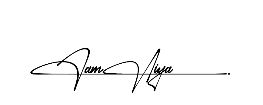 The best way (Amadgone-BW1ax) to make a short signature is to pick only two or three words in your name. The name Ceard include a total of six letters. For converting this name. Ceard signature style 2 images and pictures png