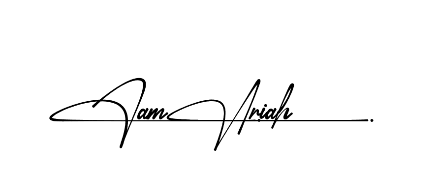 The best way (Amadgone-BW1ax) to make a short signature is to pick only two or three words in your name. The name Ceard include a total of six letters. For converting this name. Ceard signature style 2 images and pictures png