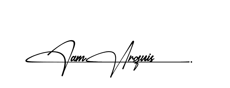 The best way (Amadgone-BW1ax) to make a short signature is to pick only two or three words in your name. The name Ceard include a total of six letters. For converting this name. Ceard signature style 2 images and pictures png