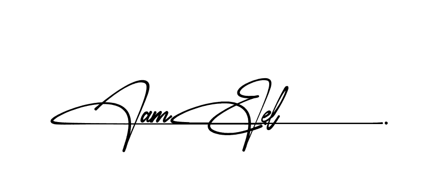 The best way (Amadgone-BW1ax) to make a short signature is to pick only two or three words in your name. The name Ceard include a total of six letters. For converting this name. Ceard signature style 2 images and pictures png
