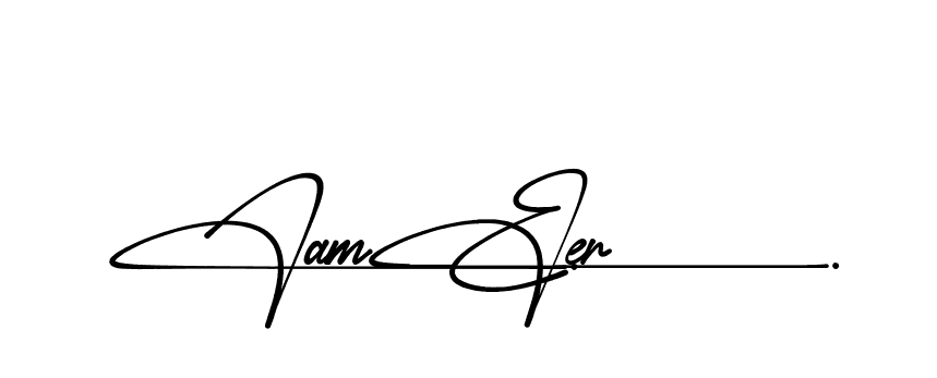 The best way (Amadgone-BW1ax) to make a short signature is to pick only two or three words in your name. The name Ceard include a total of six letters. For converting this name. Ceard signature style 2 images and pictures png