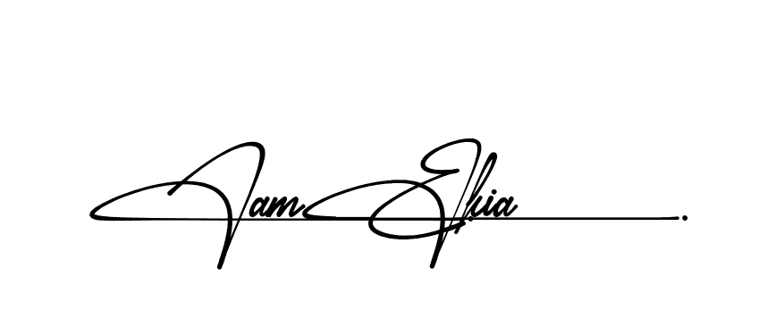 The best way (Amadgone-BW1ax) to make a short signature is to pick only two or three words in your name. The name Ceard include a total of six letters. For converting this name. Ceard signature style 2 images and pictures png