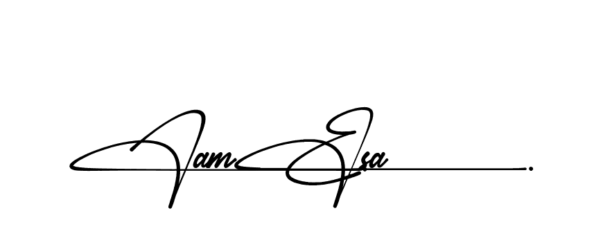 The best way (Amadgone-BW1ax) to make a short signature is to pick only two or three words in your name. The name Ceard include a total of six letters. For converting this name. Ceard signature style 2 images and pictures png