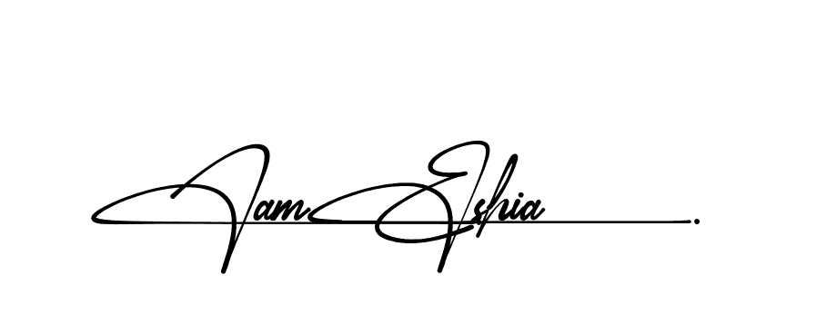 The best way (Amadgone-BW1ax) to make a short signature is to pick only two or three words in your name. The name Ceard include a total of six letters. For converting this name. Ceard signature style 2 images and pictures png