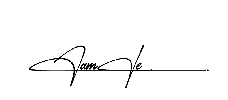 The best way (Amadgone-BW1ax) to make a short signature is to pick only two or three words in your name. The name Ceard include a total of six letters. For converting this name. Ceard signature style 2 images and pictures png