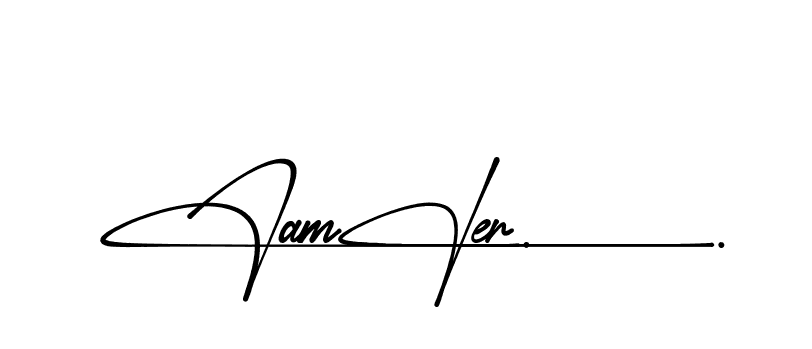 The best way (Amadgone-BW1ax) to make a short signature is to pick only two or three words in your name. The name Ceard include a total of six letters. For converting this name. Ceard signature style 2 images and pictures png