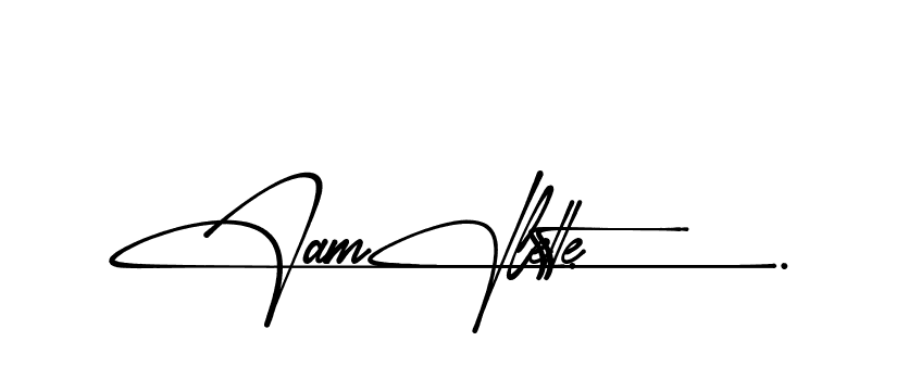 The best way (Amadgone-BW1ax) to make a short signature is to pick only two or three words in your name. The name Ceard include a total of six letters. For converting this name. Ceard signature style 2 images and pictures png