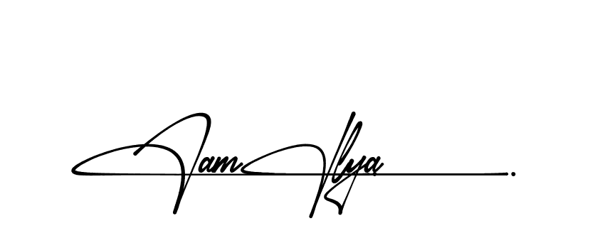 The best way (Amadgone-BW1ax) to make a short signature is to pick only two or three words in your name. The name Ceard include a total of six letters. For converting this name. Ceard signature style 2 images and pictures png