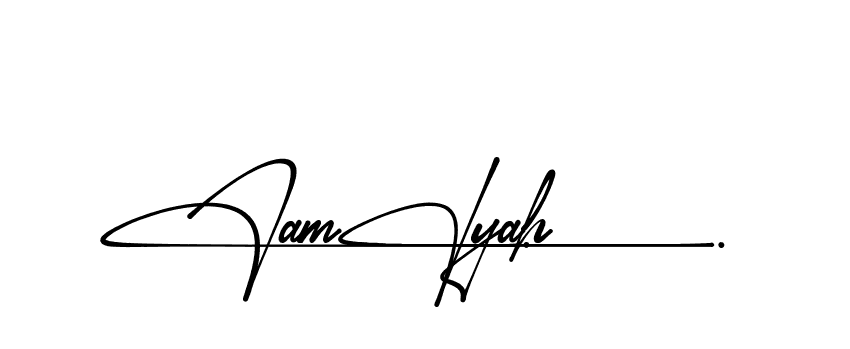 The best way (Amadgone-BW1ax) to make a short signature is to pick only two or three words in your name. The name Ceard include a total of six letters. For converting this name. Ceard signature style 2 images and pictures png