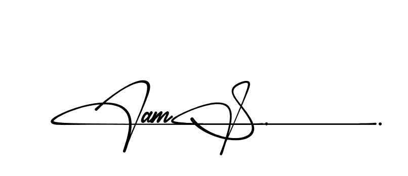 The best way (Amadgone-BW1ax) to make a short signature is to pick only two or three words in your name. The name Ceard include a total of six letters. For converting this name. Ceard signature style 2 images and pictures png