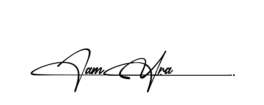 The best way (Amadgone-BW1ax) to make a short signature is to pick only two or three words in your name. The name Ceard include a total of six letters. For converting this name. Ceard signature style 2 images and pictures png