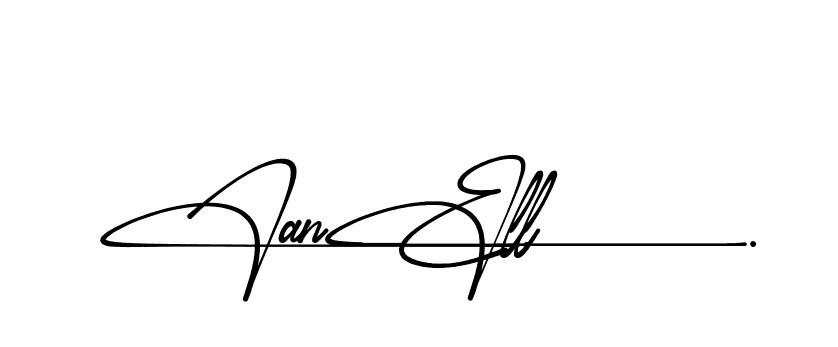 The best way (Amadgone-BW1ax) to make a short signature is to pick only two or three words in your name. The name Ceard include a total of six letters. For converting this name. Ceard signature style 2 images and pictures png