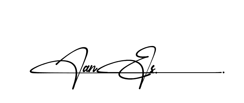 The best way (Amadgone-BW1ax) to make a short signature is to pick only two or three words in your name. The name Ceard include a total of six letters. For converting this name. Ceard signature style 2 images and pictures png