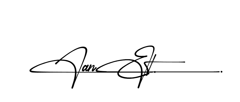 The best way (Amadgone-BW1ax) to make a short signature is to pick only two or three words in your name. The name Ceard include a total of six letters. For converting this name. Ceard signature style 2 images and pictures png