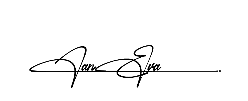 The best way (Amadgone-BW1ax) to make a short signature is to pick only two or three words in your name. The name Ceard include a total of six letters. For converting this name. Ceard signature style 2 images and pictures png