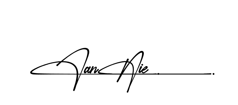 The best way (Amadgone-BW1ax) to make a short signature is to pick only two or three words in your name. The name Ceard include a total of six letters. For converting this name. Ceard signature style 2 images and pictures png
