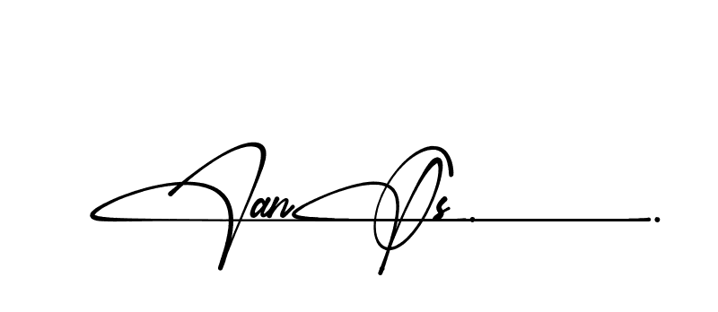 The best way (Amadgone-BW1ax) to make a short signature is to pick only two or three words in your name. The name Ceard include a total of six letters. For converting this name. Ceard signature style 2 images and pictures png
