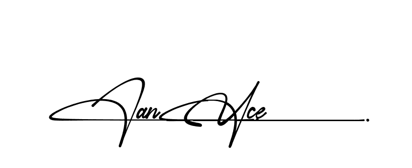 The best way (Amadgone-BW1ax) to make a short signature is to pick only two or three words in your name. The name Ceard include a total of six letters. For converting this name. Ceard signature style 2 images and pictures png