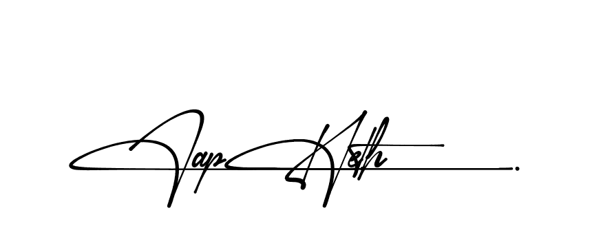 The best way (Amadgone-BW1ax) to make a short signature is to pick only two or three words in your name. The name Ceard include a total of six letters. For converting this name. Ceard signature style 2 images and pictures png