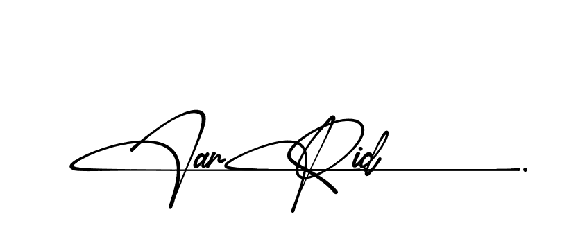 The best way (Amadgone-BW1ax) to make a short signature is to pick only two or three words in your name. The name Ceard include a total of six letters. For converting this name. Ceard signature style 2 images and pictures png