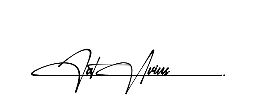 The best way (Amadgone-BW1ax) to make a short signature is to pick only two or three words in your name. The name Ceard include a total of six letters. For converting this name. Ceard signature style 2 images and pictures png
