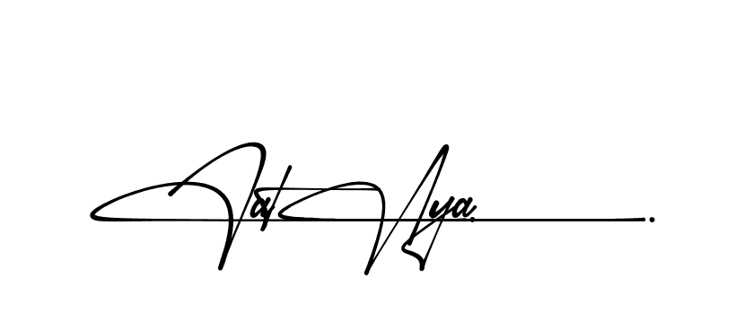 The best way (Amadgone-BW1ax) to make a short signature is to pick only two or three words in your name. The name Ceard include a total of six letters. For converting this name. Ceard signature style 2 images and pictures png