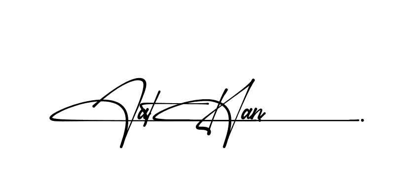 The best way (Amadgone-BW1ax) to make a short signature is to pick only two or three words in your name. The name Ceard include a total of six letters. For converting this name. Ceard signature style 2 images and pictures png