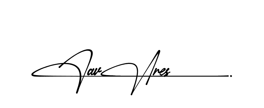 The best way (Amadgone-BW1ax) to make a short signature is to pick only two or three words in your name. The name Ceard include a total of six letters. For converting this name. Ceard signature style 2 images and pictures png