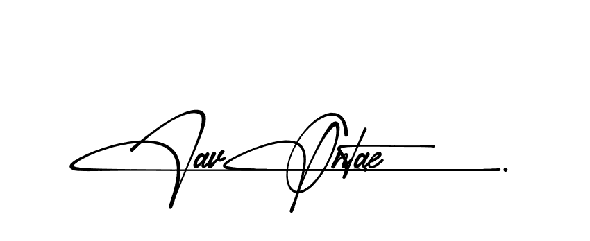 The best way (Amadgone-BW1ax) to make a short signature is to pick only two or three words in your name. The name Ceard include a total of six letters. For converting this name. Ceard signature style 2 images and pictures png