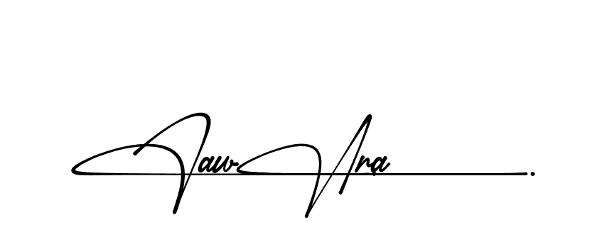 The best way (Amadgone-BW1ax) to make a short signature is to pick only two or three words in your name. The name Ceard include a total of six letters. For converting this name. Ceard signature style 2 images and pictures png