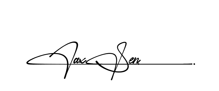 The best way (Amadgone-BW1ax) to make a short signature is to pick only two or three words in your name. The name Ceard include a total of six letters. For converting this name. Ceard signature style 2 images and pictures png